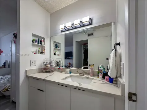 2766 S Carambola Circle S Coconut Creek FL 33066