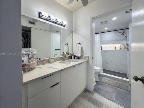 2766 S Carambola Circle S Coconut Creek FL 33066