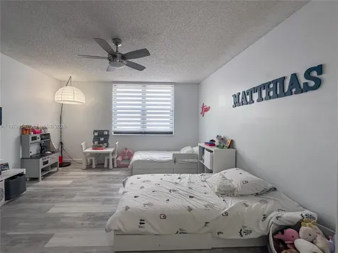 2766 S Carambola Circle S Coconut Creek FL 33066