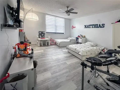 2766 S Carambola Circle S Coconut Creek FL 33066
