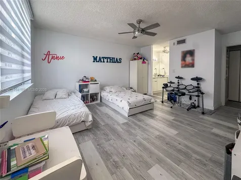 2766 S Carambola Circle S Coconut Creek FL 33066
