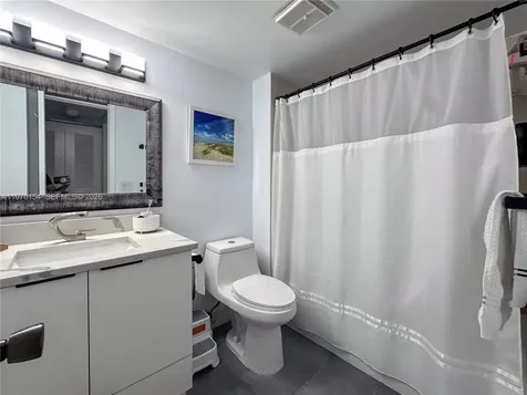 2766 S Carambola Circle S Coconut Creek FL 33066