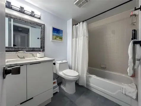 2766 S Carambola Circle S Coconut Creek FL 33066