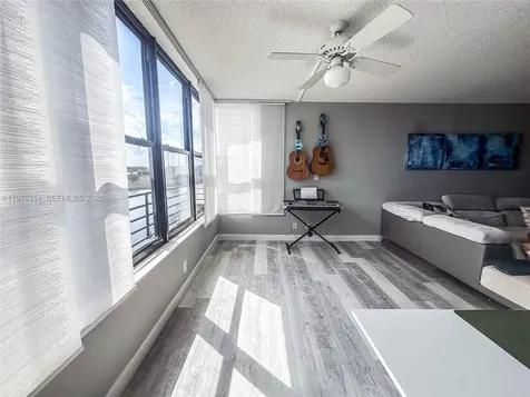 2766 S Carambola Circle S Coconut Creek FL 33066