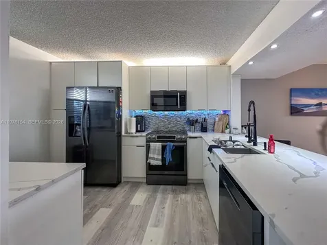 2766 S Carambola Circle S Coconut Creek FL 33066