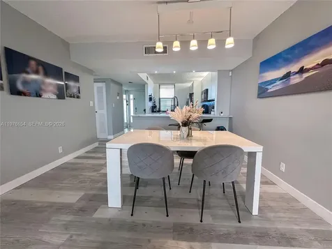 2766 S Carambola Circle S Coconut Creek FL 33066