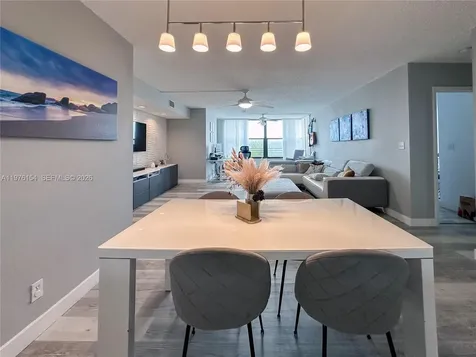 2766 S Carambola Circle S Coconut Creek FL 33066