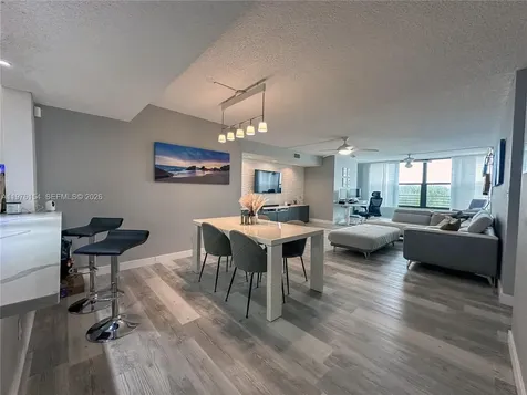 2766 S Carambola Circle S Coconut Creek FL 33066