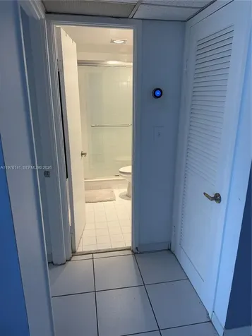 400 N Kings Point Drive Sunny Isles Beach FL 33160