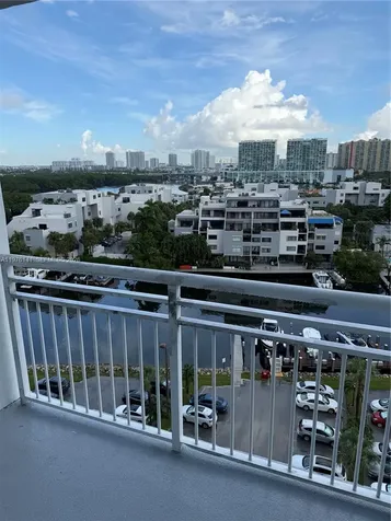 400 N Kings Point Drive Sunny Isles Beach FL 33160