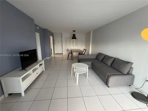 400 N Kings Point Drive Sunny Isles Beach FL 33160