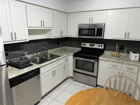 400 N Kings Point Drive Sunny Isles Beach FL 33160
