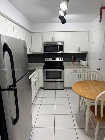 400 N Kings Point Drive Sunny Isles Beach FL 33160