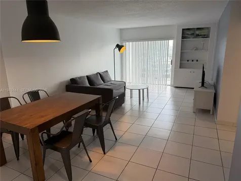400 N Kings Point Drive Sunny Isles Beach FL 33160