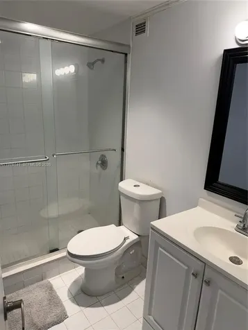 400 N Kings Point Drive Sunny Isles Beach FL 33160