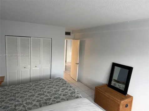 400 N Kings Point Drive Sunny Isles Beach FL 33160