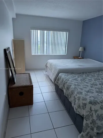 400 N Kings Point Drive Sunny Isles Beach FL 33160