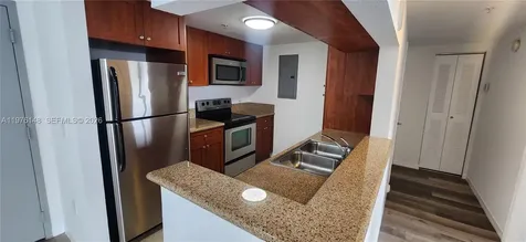36 NW 6th Avenue Miami FL 33128