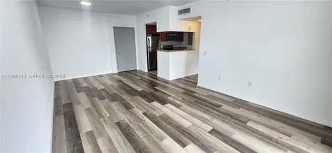 36 NW 6th Avenue Miami FL 33128