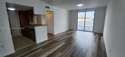 36 NW 6th Avenue Miami FL 33128