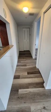 36 NW 6th Avenue Miami FL 33128