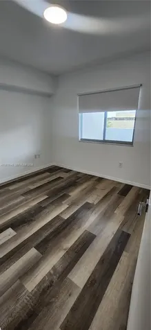 36 NW 6th Avenue Miami FL 33128