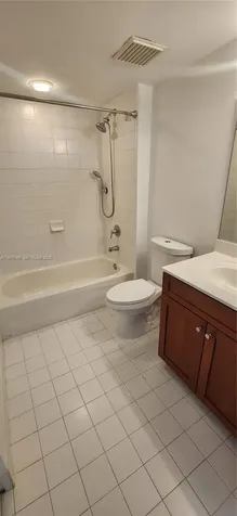 36 NW 6th Avenue Miami FL 33128