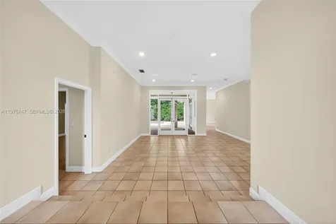 14040 SW 83rd Court Palmetto Bay FL 33158