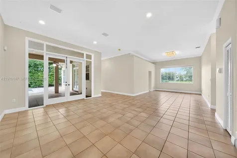 14040 SW 83rd Court Palmetto Bay FL 33158