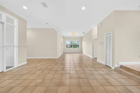 14040 SW 83rd Court Palmetto Bay FL 33158