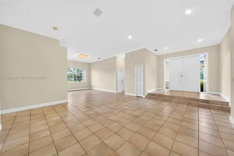 14040 SW 83rd Court Palmetto Bay FL 33158