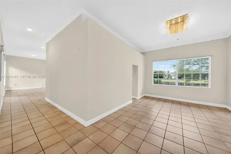 14040 SW 83rd Court Palmetto Bay FL 33158