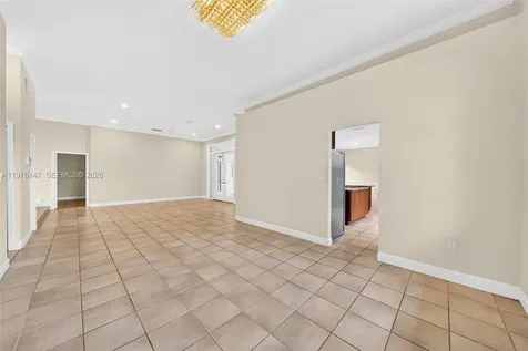 14040 SW 83rd Court Palmetto Bay FL 33158