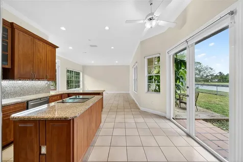 14040 SW 83rd Court Palmetto Bay FL 33158
