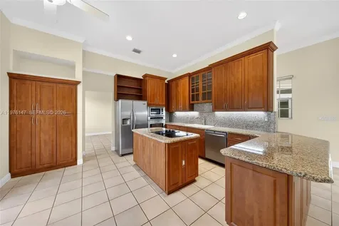 14040 SW 83rd Court Palmetto Bay FL 33158