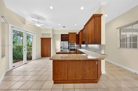 14040 SW 83rd Court Palmetto Bay FL 33158