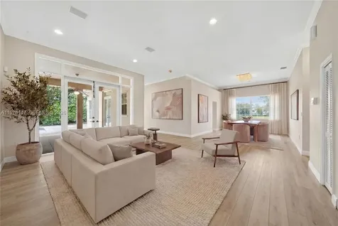14040 SW 83rd Court Palmetto Bay FL 33158