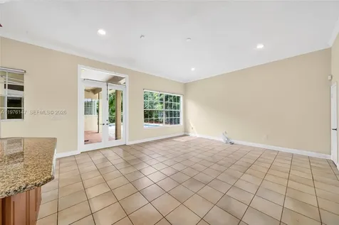 14040 SW 83rd Court Palmetto Bay FL 33158