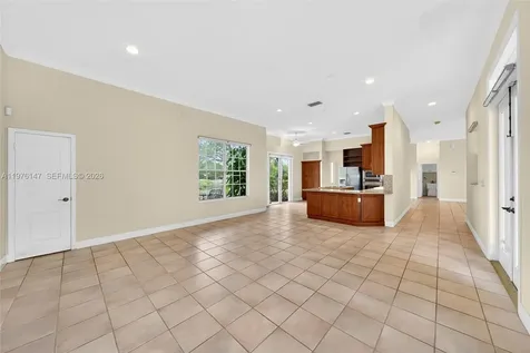 14040 SW 83rd Court Palmetto Bay FL 33158