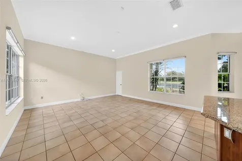 14040 SW 83rd Court Palmetto Bay FL 33158