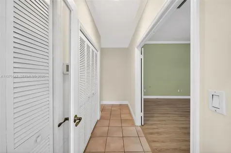 14040 SW 83rd Court Palmetto Bay FL 33158
