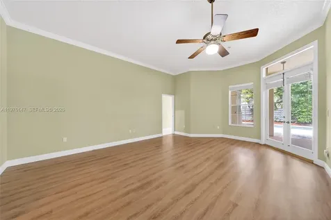 14040 SW 83rd Court Palmetto Bay FL 33158
