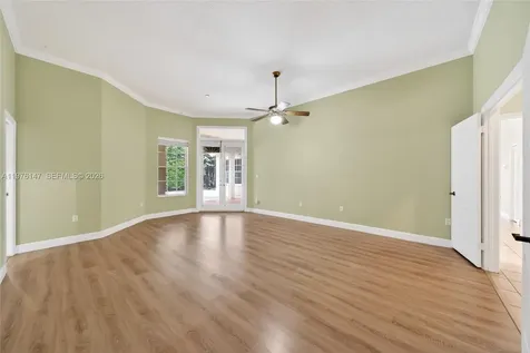 14040 SW 83rd Court Palmetto Bay FL 33158