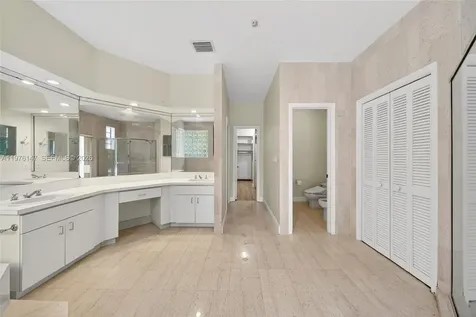 14040 SW 83rd Court Palmetto Bay FL 33158