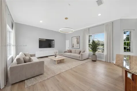 14040 SW 83rd Court Palmetto Bay FL 33158