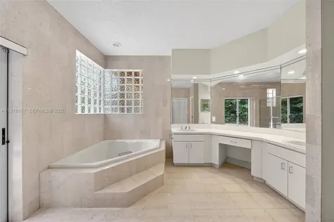 14040 SW 83rd Court Palmetto Bay FL 33158