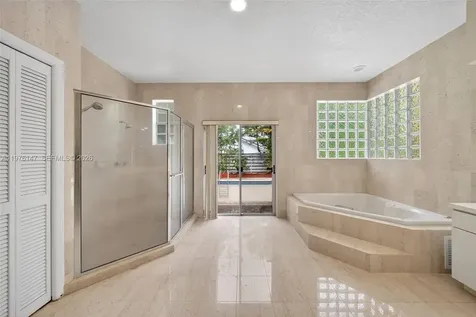 14040 SW 83rd Court Palmetto Bay FL 33158