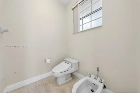 14040 SW 83rd Court Palmetto Bay FL 33158