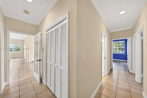 14040 SW 83rd Court Palmetto Bay FL 33158