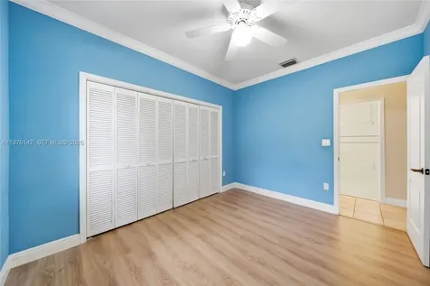 14040 SW 83rd Court Palmetto Bay FL 33158